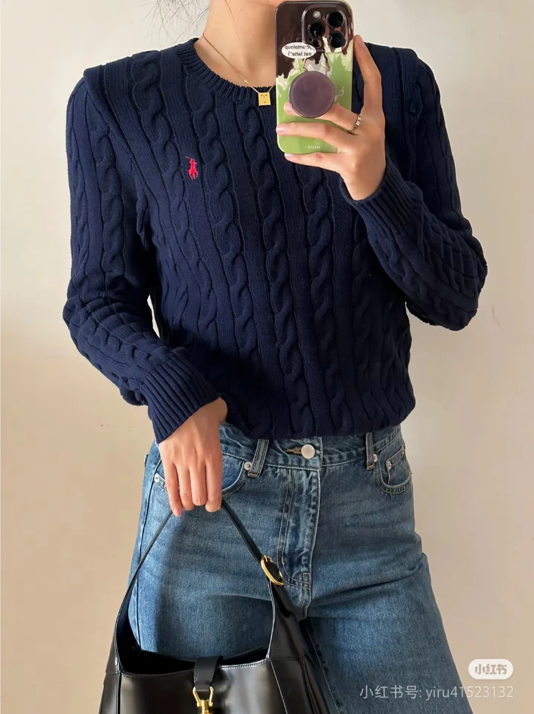 model picture